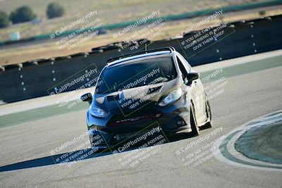 media/Dec-13-2025-Extreme Speed (Sat) [[d129ecb0b9]]/Mid Inter/Session 3 (Turn 5)/